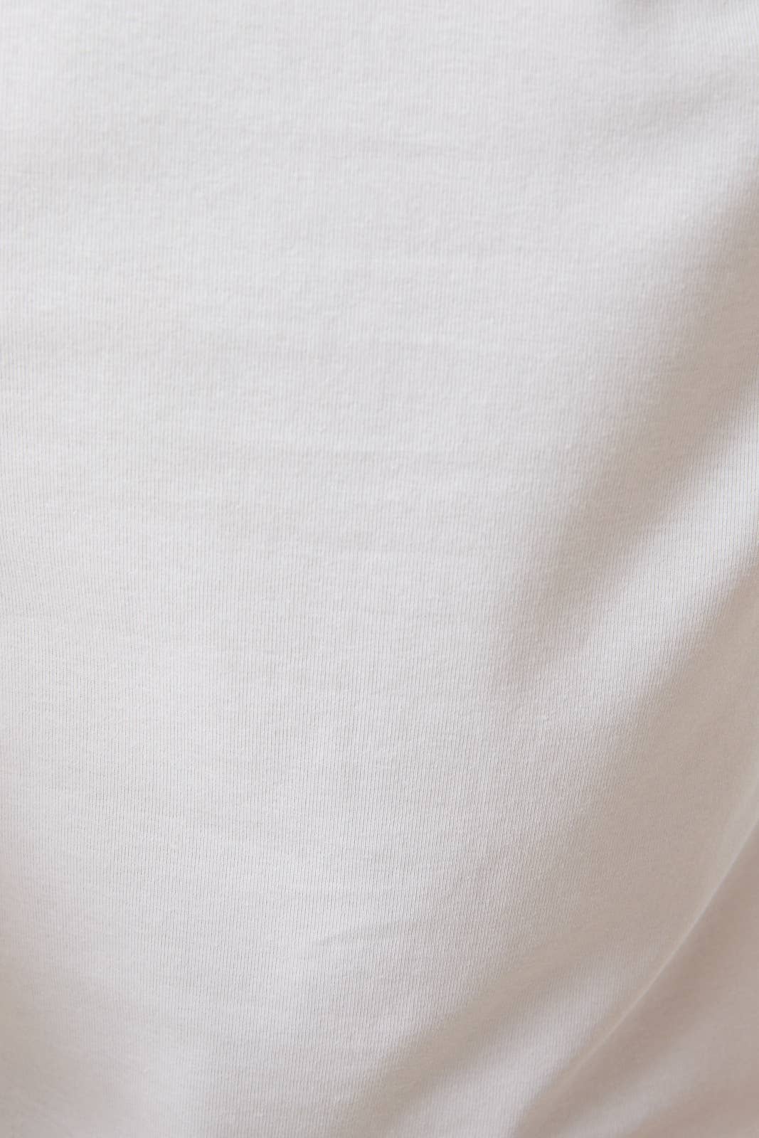 Flower Baby T-Shirt