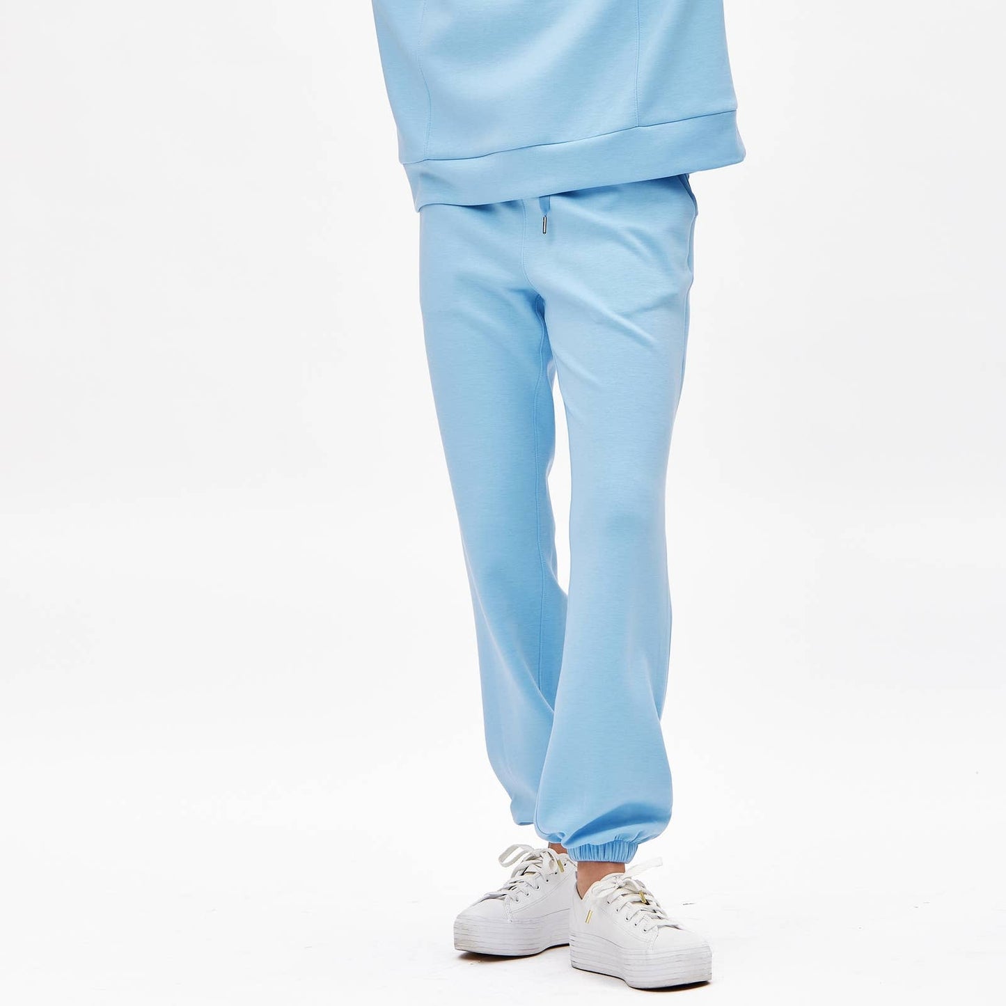 Seaside Scuba Joggers