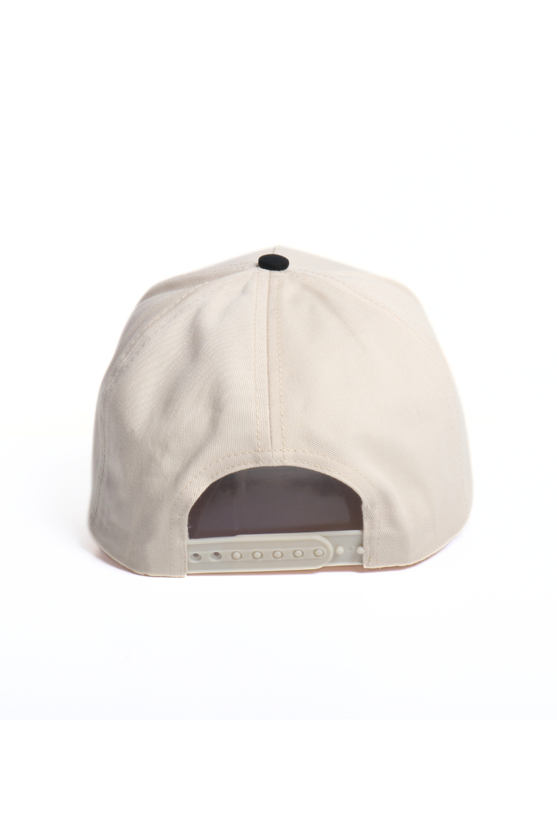 BADDEST WITCH IN TOWN Halloween Trucker Hat