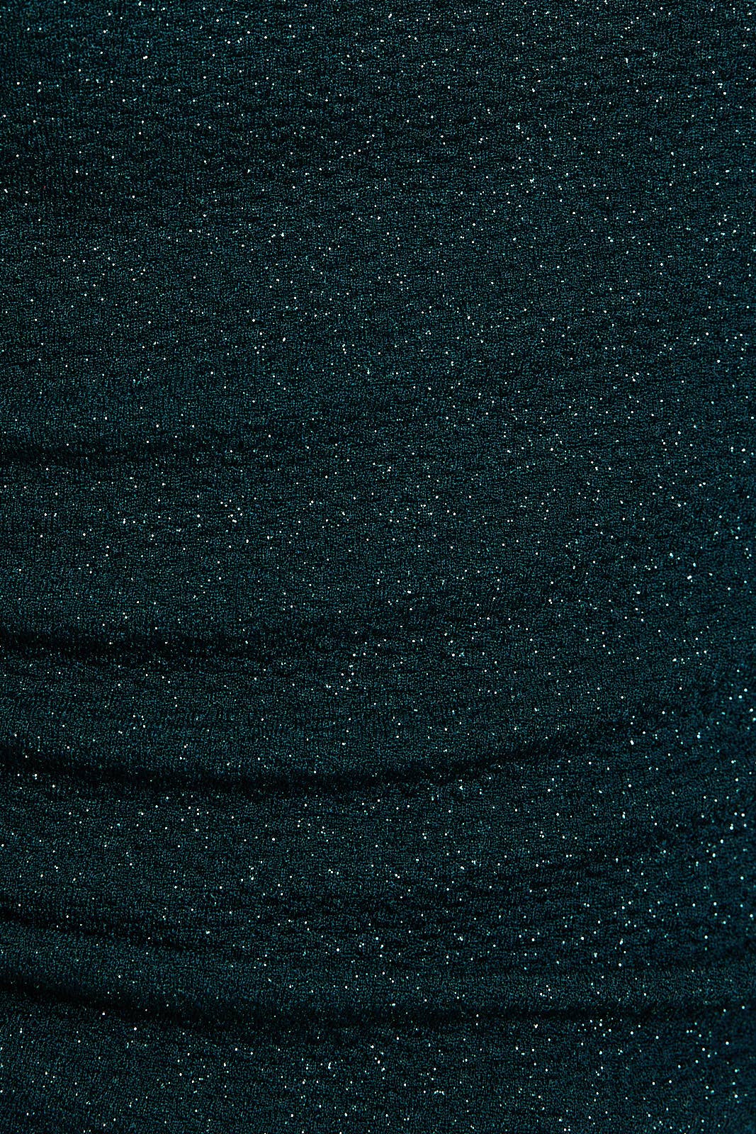 Shimmer Boat Neck Sleeveless Top