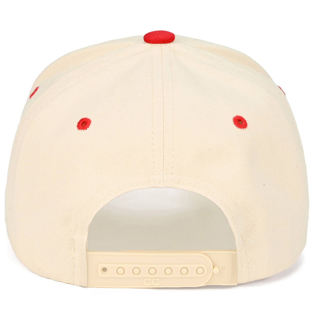Lucky Catch Trucker Hat
