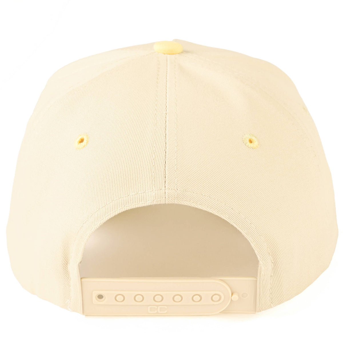 Dilly Dallying Trucker Hat
