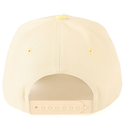 Dilly Dallying Trucker Hat