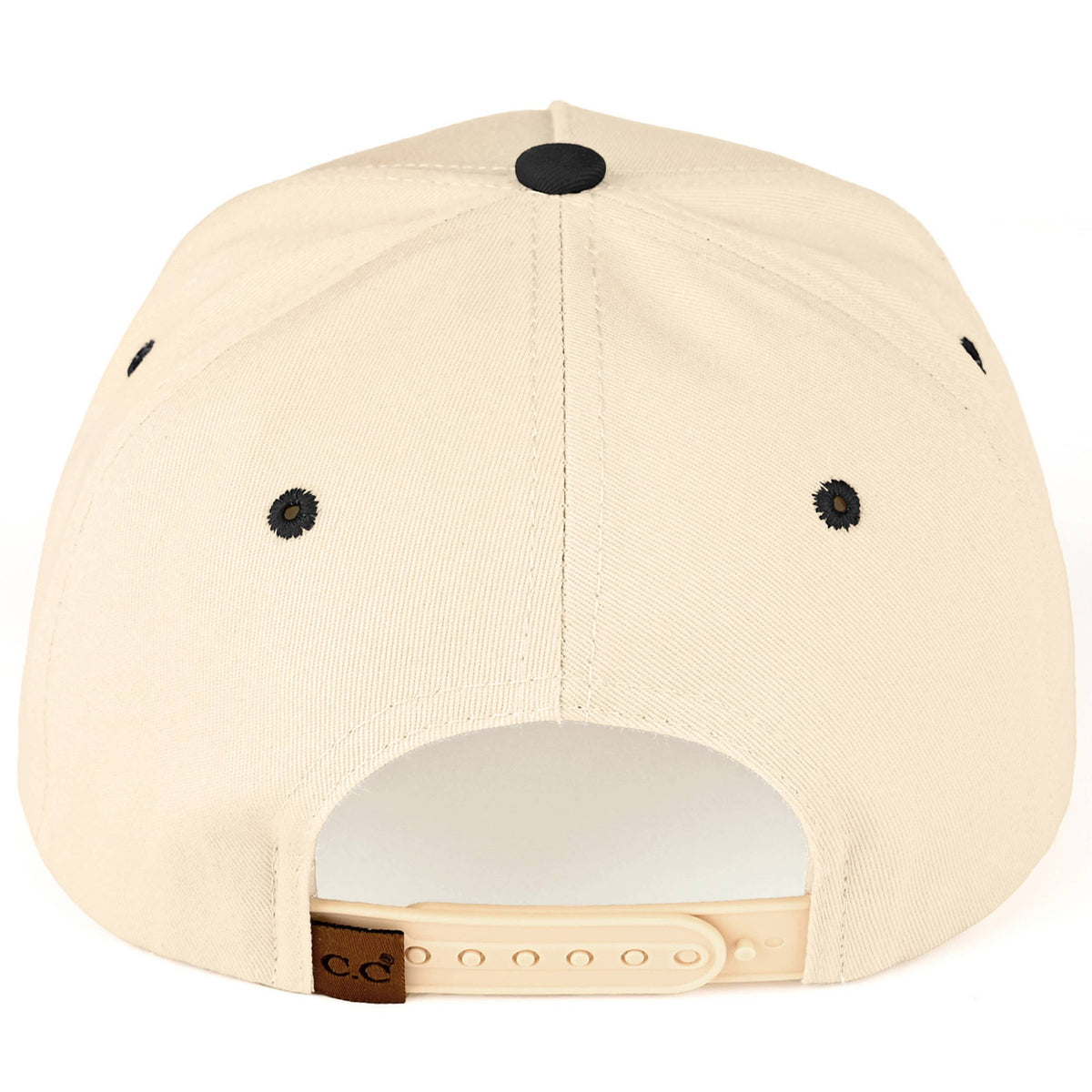 Touchdown & Tailgates Trucker Hat
