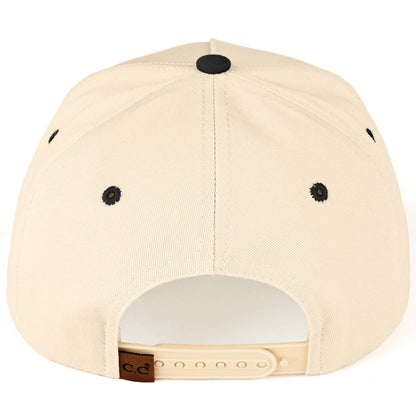 Touchdown & Tailgates Trucker Hat