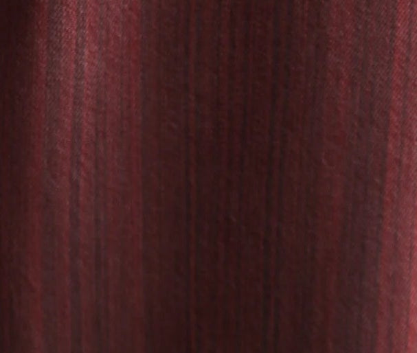 MICA High Rise Wide Leg Jogger