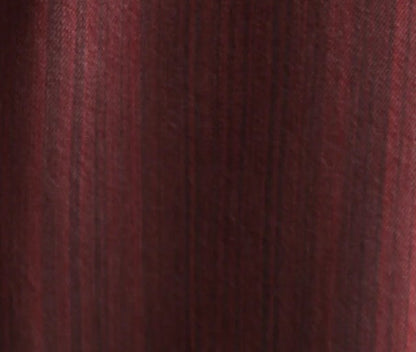 MICA High Rise Wide Leg Jogger