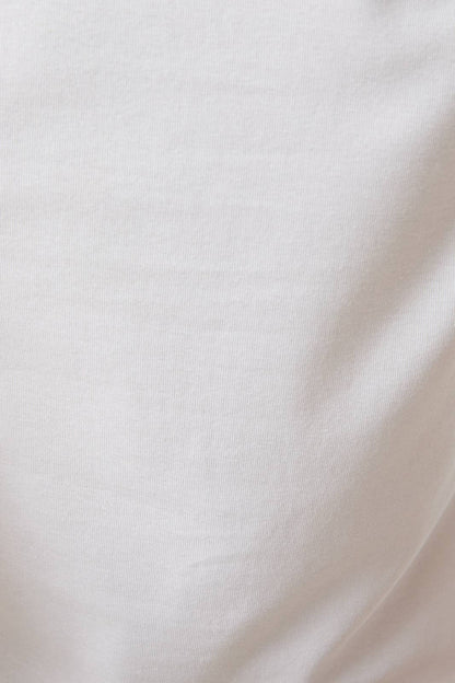 Flower Baby T-Shirt