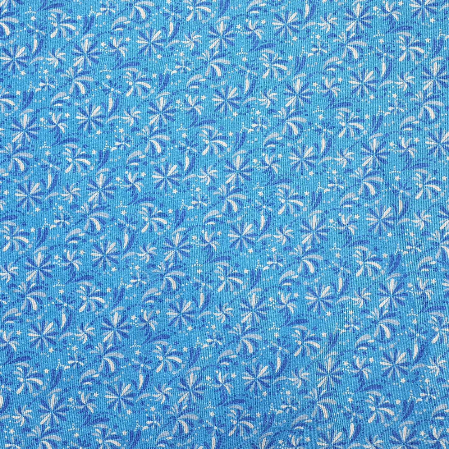 Star-Spangled Spark Anything Scarf
