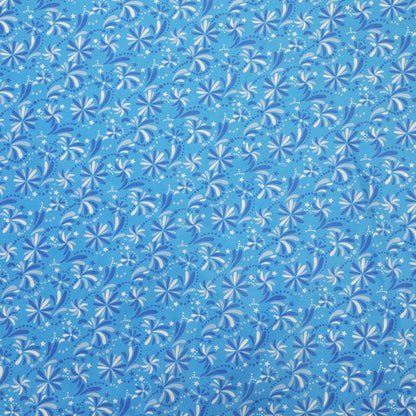 Star-Spangled Spark Anything Scarf