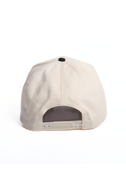 BADDEST WITCH IN TOWN Halloween Trucker Hat