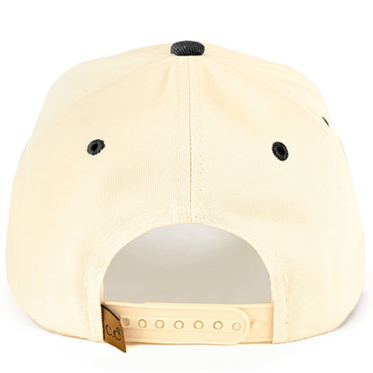 Overstimulated Trucker Cap