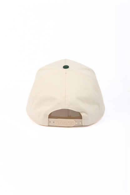 PRONE TO SHENANIGANS Trucker Hat