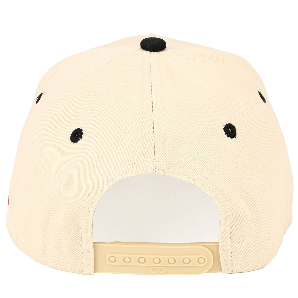 Born to Yap Tucker Hat