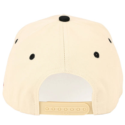 Born to Yap Tucker Hat